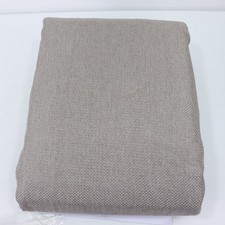 John Lewis Rustic Basketweave