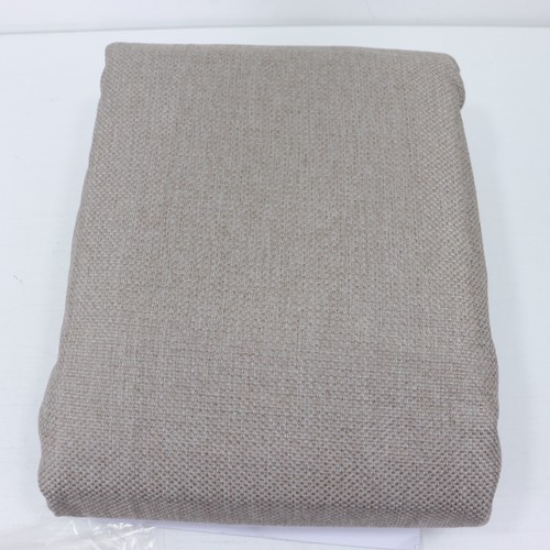 John lewis rustic - lewis, basketweave