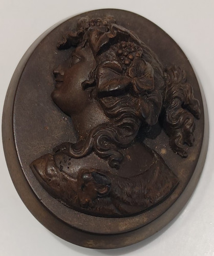 Vintage antique victorian - antique,