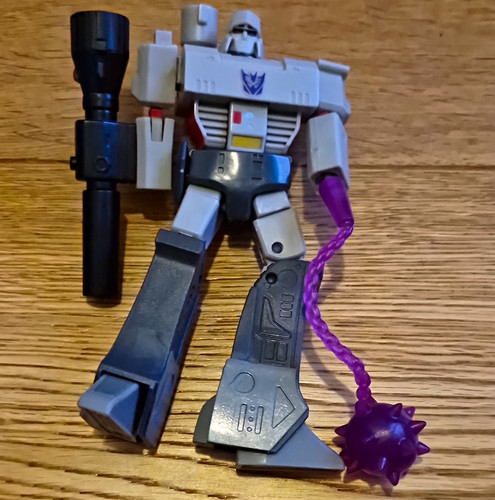Transformers megatron - transformers,