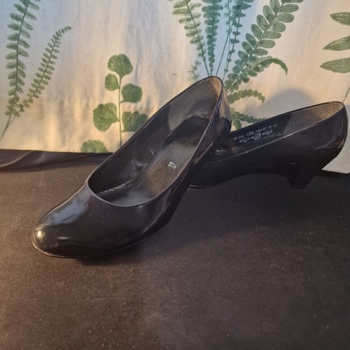 Gabor women navy - gabor,