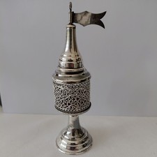 Vintage sterling silver - vintage,