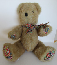 Vintage liberty jointed - vintage,
