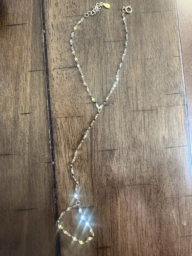 925 sterling silver gold - sterling,