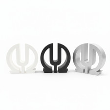 Pioneer Vintage Logo