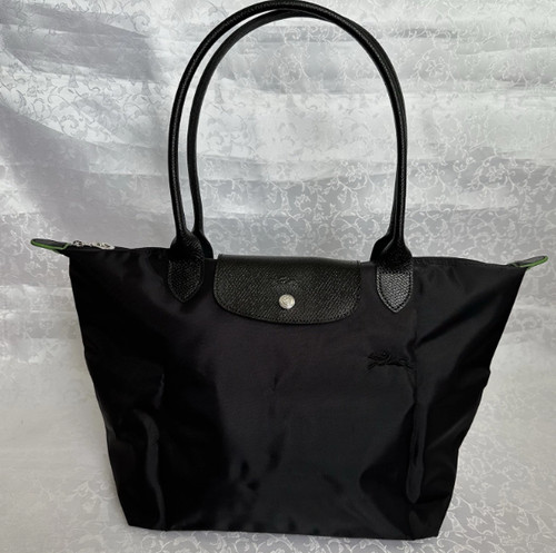 Pliage large tote - pliage,