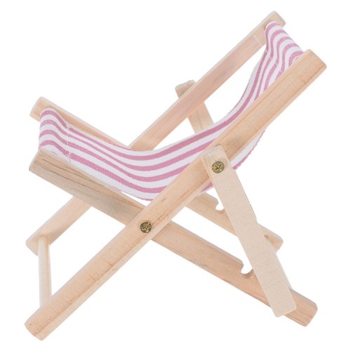 Novelty phone holder - novelty,