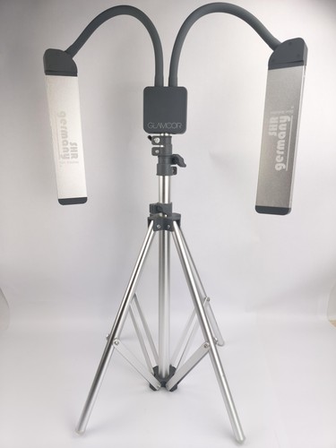 Glamcor classic elite - elite, 2