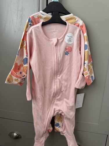 Mothercare girls 100 - mothercare, 100%