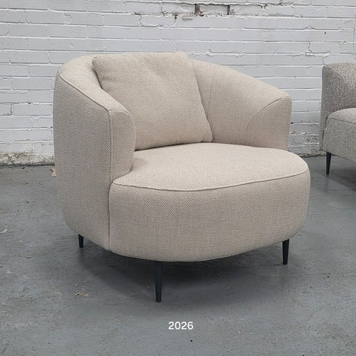 John lewis lozenge armchair - john,