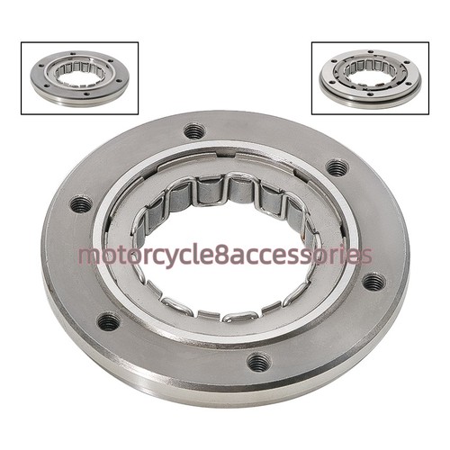 Starter clutch one - starter, for