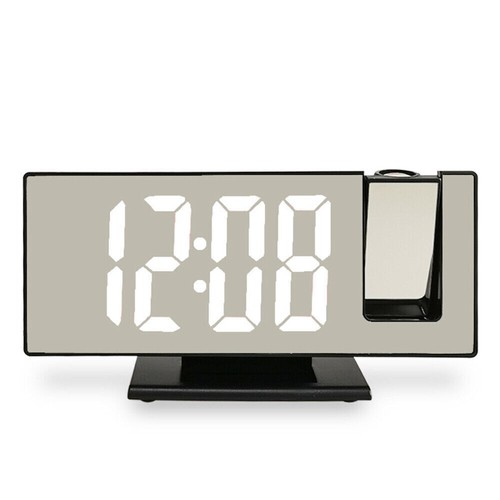 Led digital projection - led,