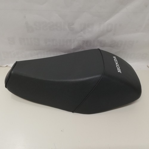 Complete seat honda 50 - seat,