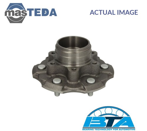 H51015bta wheel hub - wheel, bta