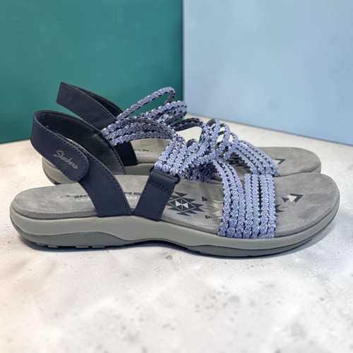 Skechers womens size - skechers,