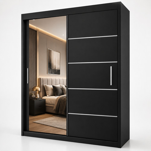 Modern linden luxe - linden,