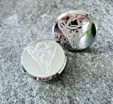 Suzuki Bandit Turbo 600 1200