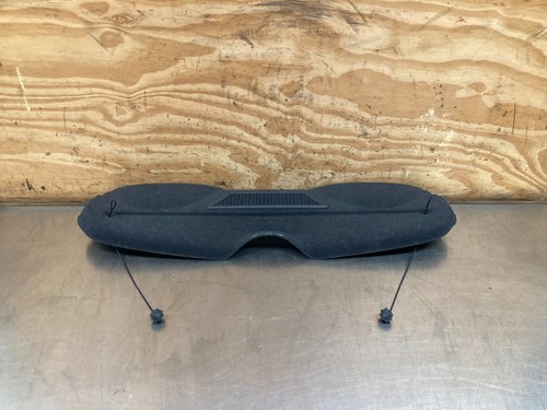 Mini cooper parcel - , shelf