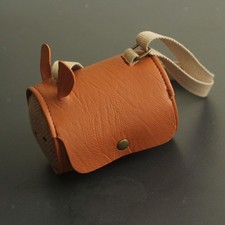 Crossbody Handbags Fanny Pack