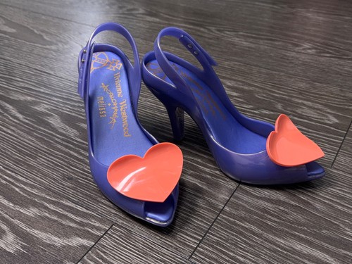 Womens vivienne westwood - vivienne,