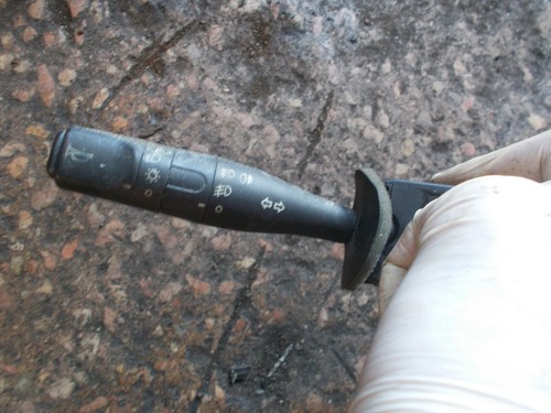 Peugeot 306 citroen etc light - 306,