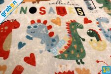 Carpet Rug Mat Digital Printed