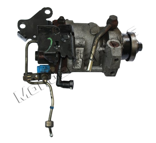 Ford transit connect tdci - connect,