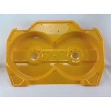 Genuine Stiga Park 105 COMBI