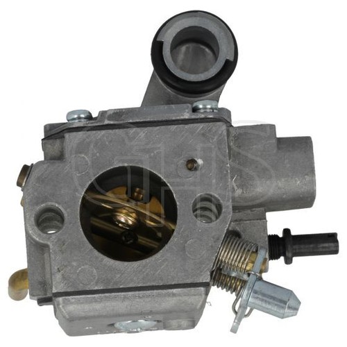 Walbro carburettor hd34 - walbro, hd35