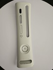 official microsoft xbox 360