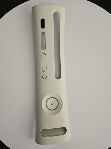 Official microsoft xbox 360 - official,