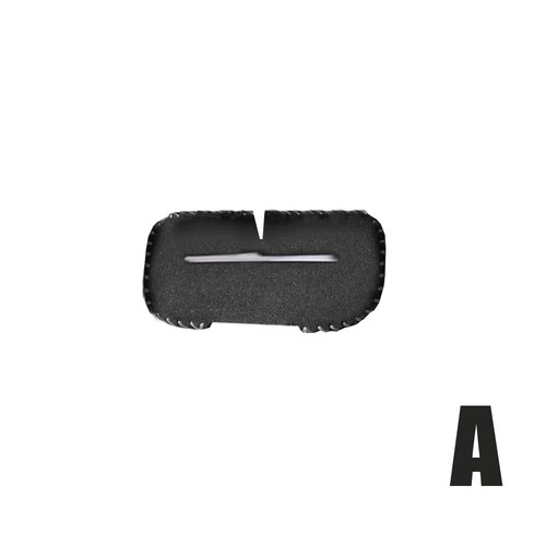 Auto car seat belt - 1/2x,