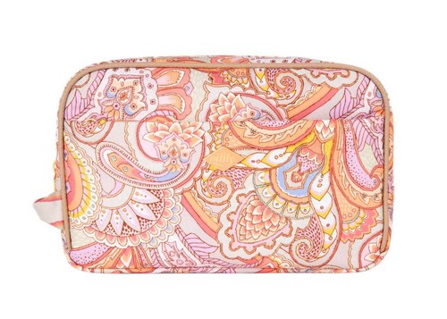 Oilily chloe pocket cosmetic - pocket,