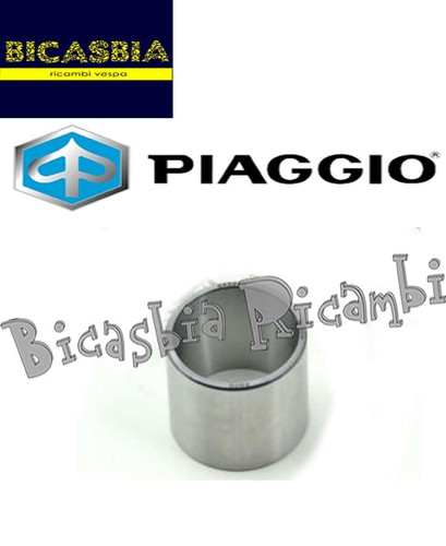 178187 original piaggio - 178187,