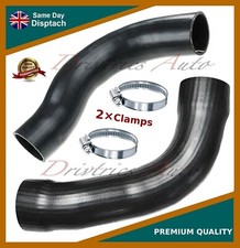 For Volvo S60 S80 V60 V70 XC60