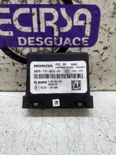 39670T1VG012M1 254400 ignition