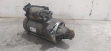 02Z911024 182569 starter motor