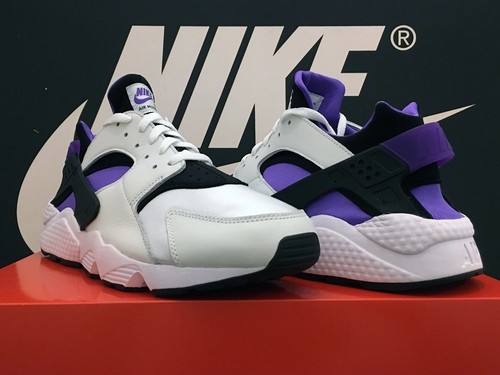 2022 nike air - ds,