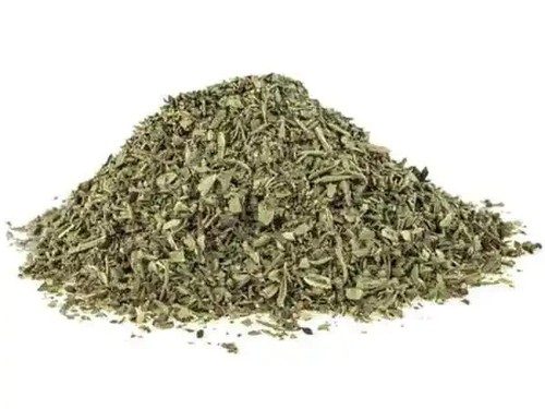 Tulsi leaves dried premium - leaves,