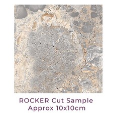 Rectified Wall Or Floor