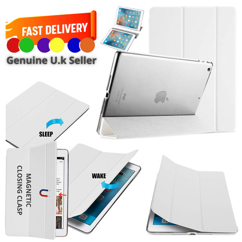 For apple ipad air white - for, 1