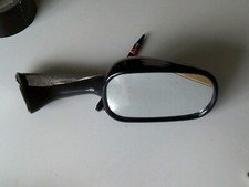 RH Mirror for Honda