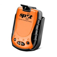 Spot Satellite Tracker Holder