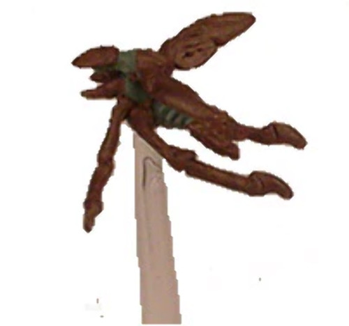 Games alien airships - games,