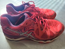 Asics womens gel - womens, gel-netburner