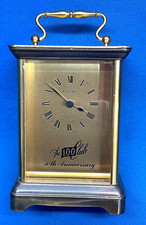 Beautiful Vintage German Alfry