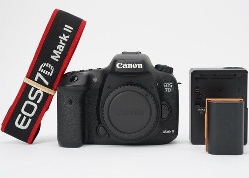 Canon eos mark dslr - eos,