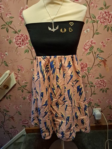 Amy winehouse fred perry - fred,