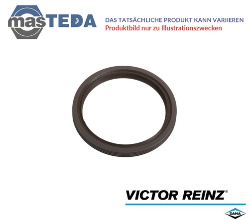 42827 crankshaft shaft - 81-42827-00,