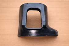 Land Rover Defender Td5 and